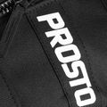 PROSTO Himal черно пакетче за бъбреци KL222MACC1092U 10