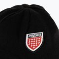 Мъжка зимна шапка PROSTO Alto black KL222MACC2081U 4