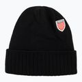 Мъжка зимна шапка PROSTO Alto black KL222MACC2081U 5