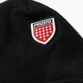 Мъжка зимна шапка PROSTO Alto black KL222MACC2081U 7