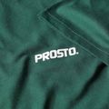 Мъжки тениски PROSTO Have green KL222MTEE13143 3