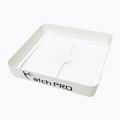 Сито за червеи MatchPro 1/2L 12x12cm бяло 910655