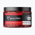 Пелети MatchPro Top Hard Drilled Krill 8 mm 979506