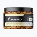 MatchPro Top Hard Drilled Vanilla 12 mm пелети с кука 979518