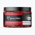 MatchPro Top Hard Drilled Ochota 8 mm пелети за кука 979534