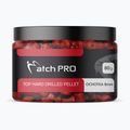 MatchPro Top Hard Drilled Ochota 12 mm пелети за кука 979535