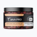 MatchPro Top Hard Drilled октопод и калмар 12 mm пелети с кука 979540
