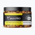 MatchPro Top Hard Drilled Corn 8 mm пелети с кука 979559