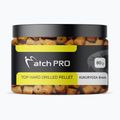 MatchPro Top Hard Drilled Corn Hook Pellets 12 mm 979560