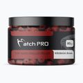 MatchPro Top Hard Sausage hook peellets 12 mm 979610