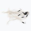 Ластици MatchPro за Pole Winder Anchor White 920180