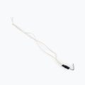 Ластици MatchPro за Pole Winder Anchor White 920180 2