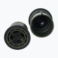 MatchPro Team Ball Maker зелен 920307 2