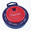 MatchPro Soft 5 тежести за изстрели черни 910106