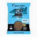 MatchPro Top Class Roach риболовна захранка 1 кг 970024