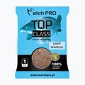 MatchPro Top Class Karp Vanilla 1 кг 970027