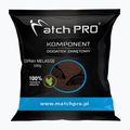 MatchPro Top Coprah Melasse 500 g 970150