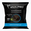 Coco Belge MatchPro Top 500 g 970155