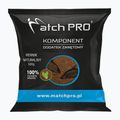 Натурална добавка за меденки MatchPro Top 500 g 970160