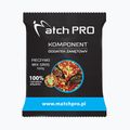 MatchPro Top Fluo Mix Gros червено/жълто 970177