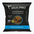 MatchPro Top PV1 кафяво наземно лепило 970205