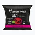 MatchPro Top Strawberry 200 g 970290