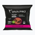 Ароматизатор MatchPro Top Carp 200 g 970291