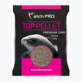 MatchPro Premium Carp groundbait пелети 3 mm 978045
