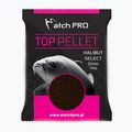 MatchPro Halibut Select 2 mm пелети за дънни примамки 978055