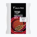 Риболовен грунд MatchPro Methodmix Robin red 700 g 978303