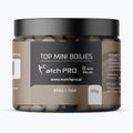 MatchPro Top Boiles Fish 8 mm 979075
