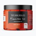 MatchPro Top Boiles Tutti-Frutti 8 mm 979078