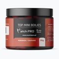MatchPro Top Boiles Sausage 8 mm 979079