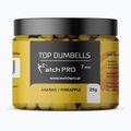 MatchPro Top Pineapple 7 mm дъмбел за стръв 979223