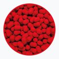 Кука за стръв с дъмбели MatchPro Top Strawberry 7 mm 979224 2