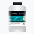 Добавка за стръв MatchPro Top Natural Melasses 500 ml 970117