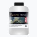 Добавка за стръв меласа MatchPro Top Strawberry 500 ml 970118
