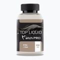 Течност за примамки и стръв MatchPro Top Fish Beige 970400