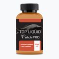 MatchPro Spicy Sausage течност за примамки и дънни примамки 250 ml 970404