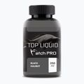 Течност за примамка и стръв MatchPro Halibut 250 ml 970428
