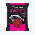 MatchPro Mulberry 2 mm пелети за примамка 977750