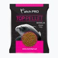 MatchPro Vanilla 2 mm пелети за примамка 977757