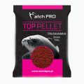 MatchPro Strawberry 2 mm пелети за примамка 977764