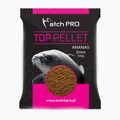MatchPro Pineapple 2 mm groundbait пелети 977777