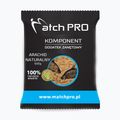 Натурална добавка за фъстъци MatchPro Top 500 g 970159