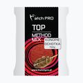 MatchPro Methodmix Ochotka & Hemp groundbait 700 g 978307