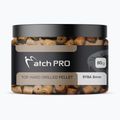 MatchPro Top Hard Fish 12 mm пелети с кука 979615
