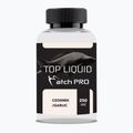 MatchPro Течност за примамки и дънни примамки Чесън 250 ml 970446