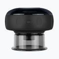 Китайска вендуза за масаж Humanas BB01 Plus black 4