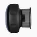 Китайска вендуза за масаж Humanas BB01 Plus black 8
